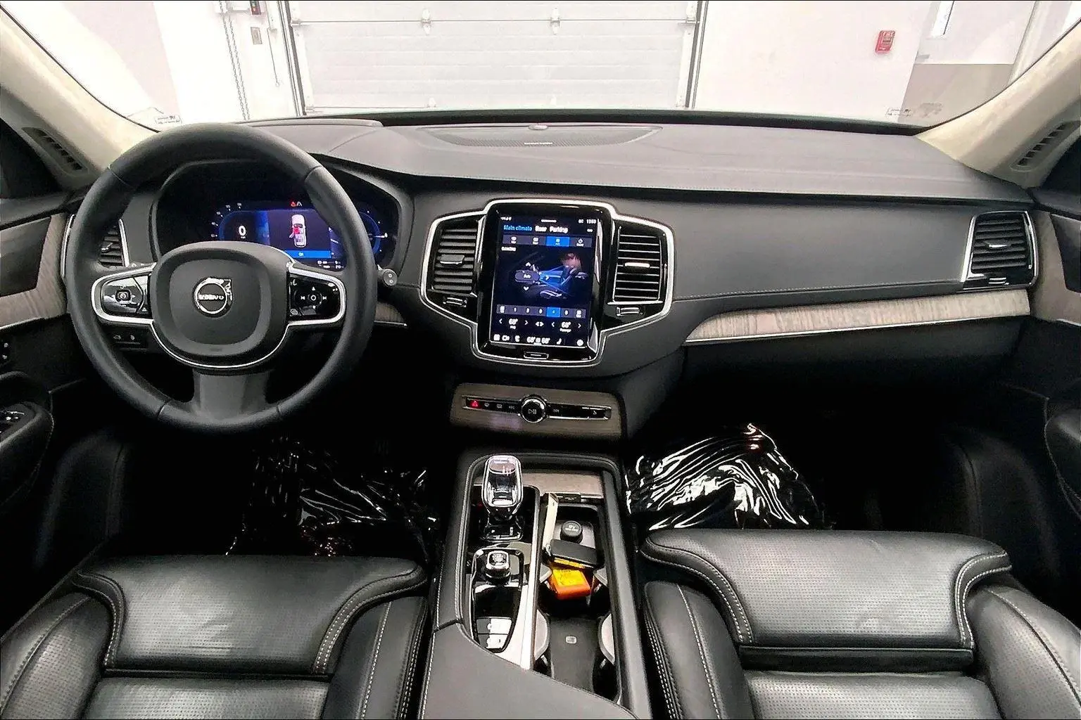 image-8