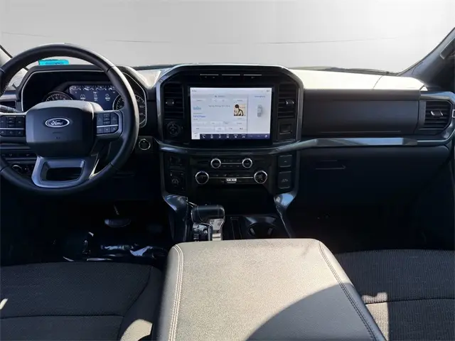 image-9