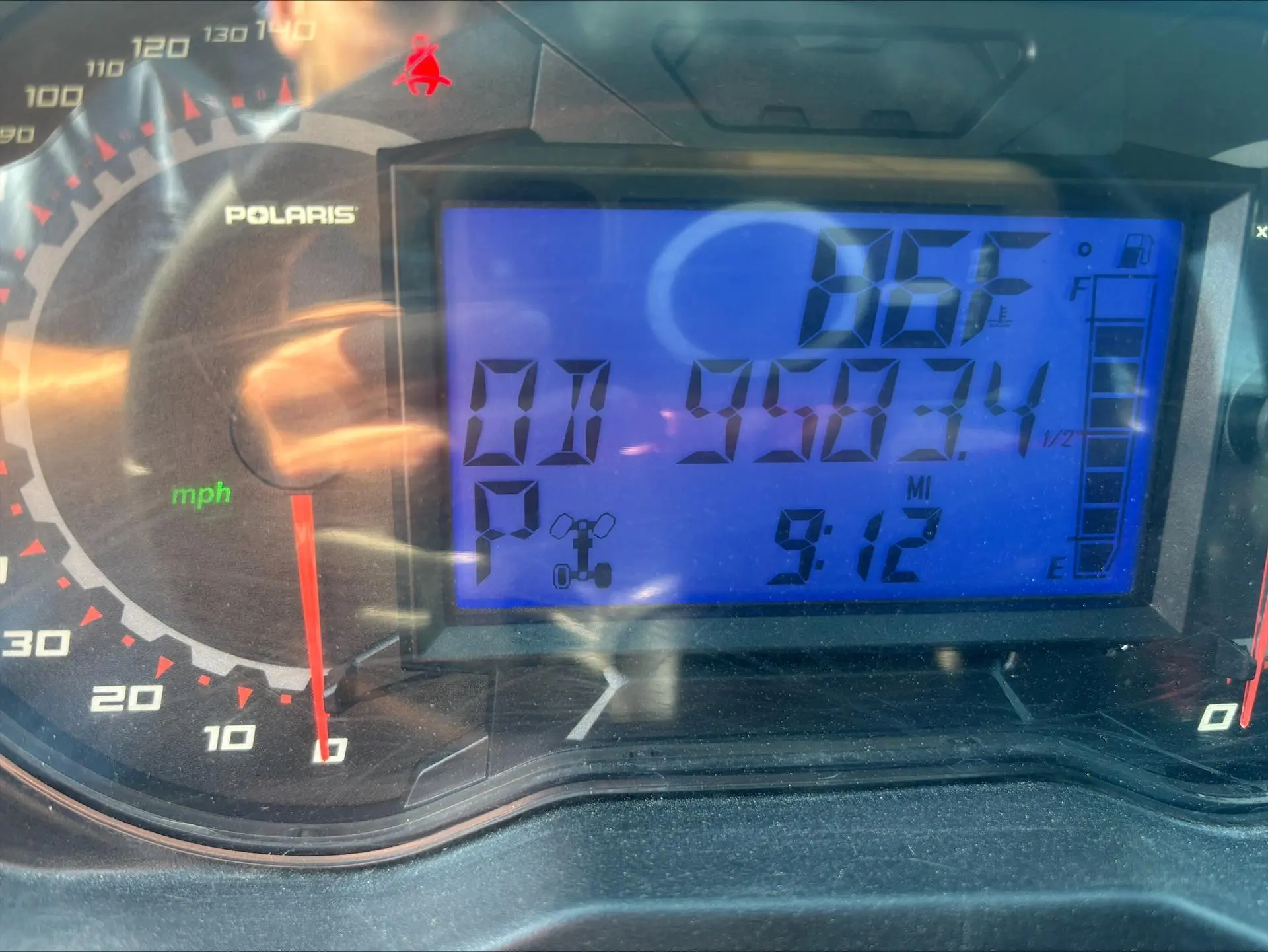 image-8