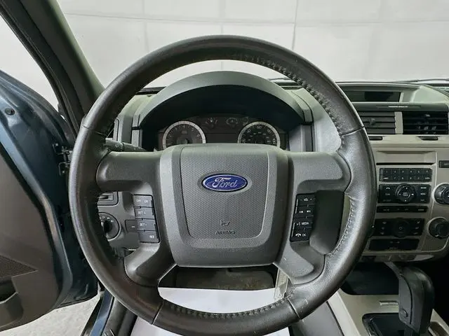 image-11