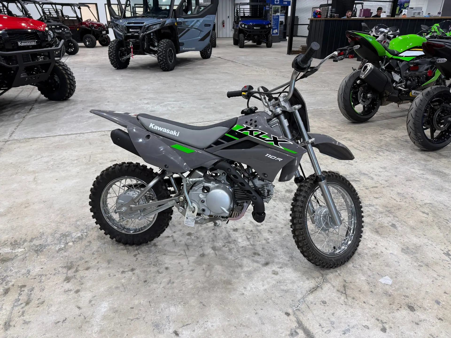 image-1