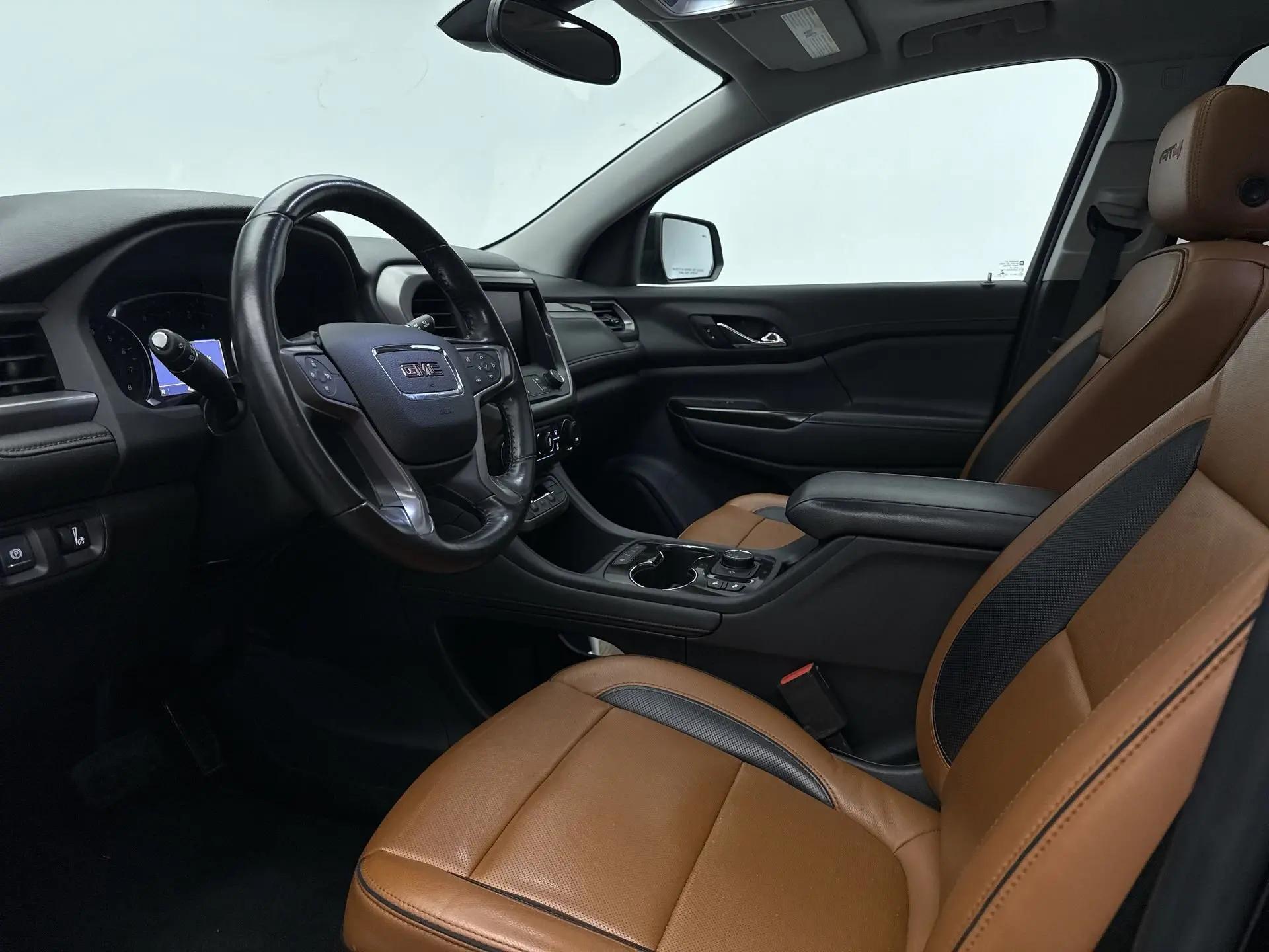 image-7