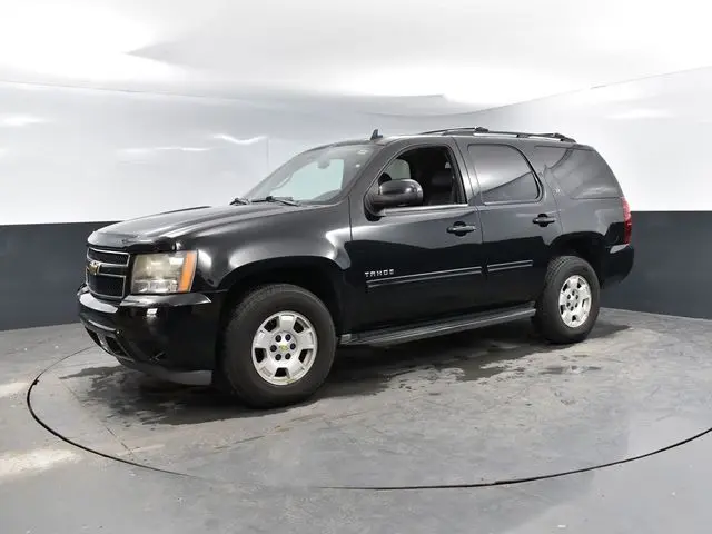 image-7