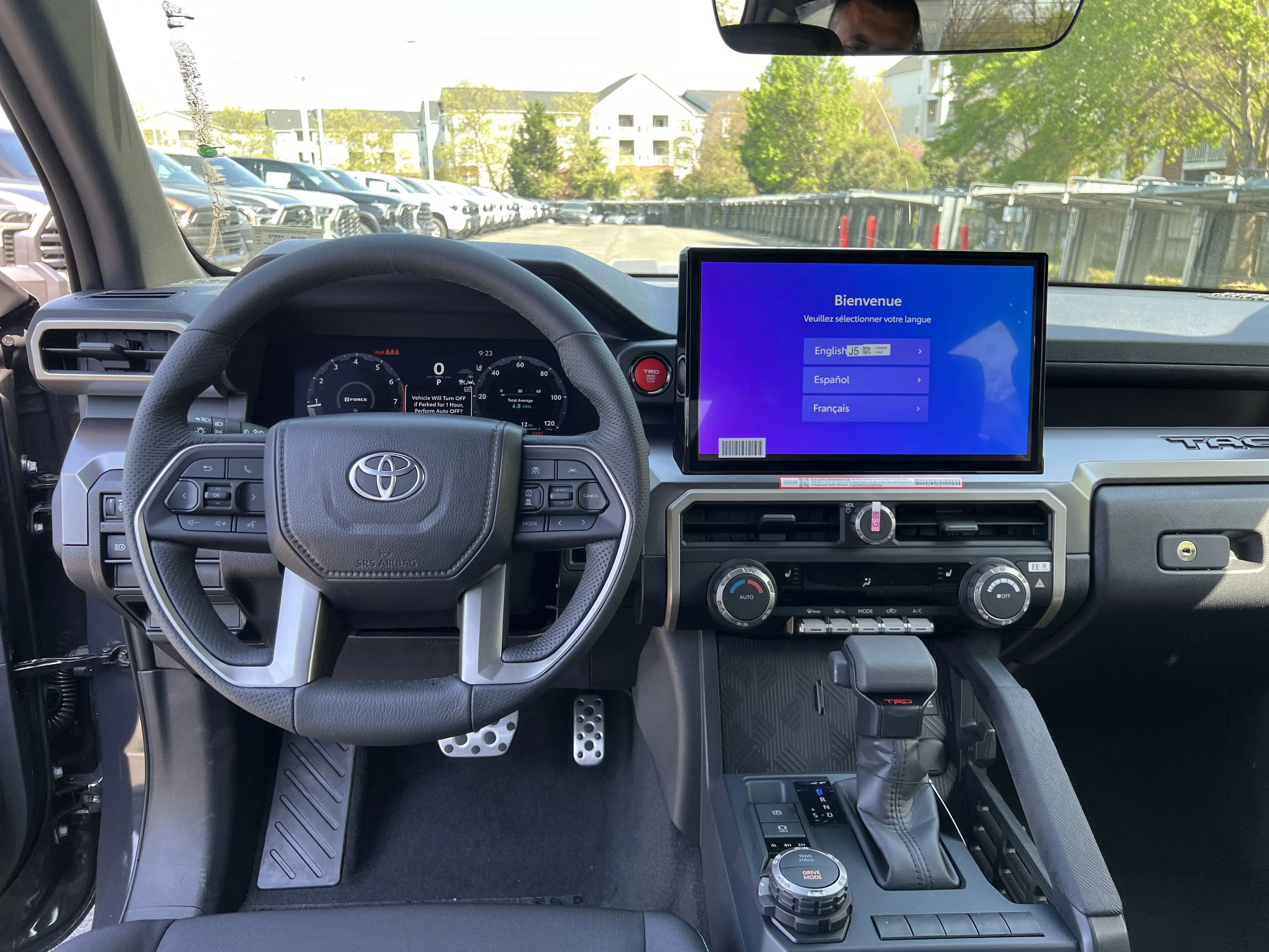 image-8