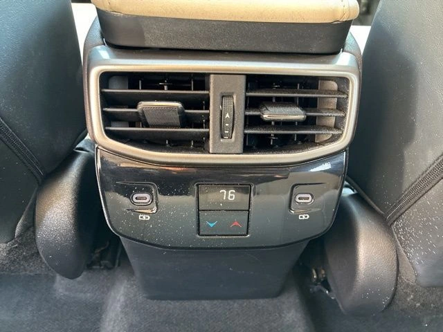 2023 Lexus RX 350 - Photo 35