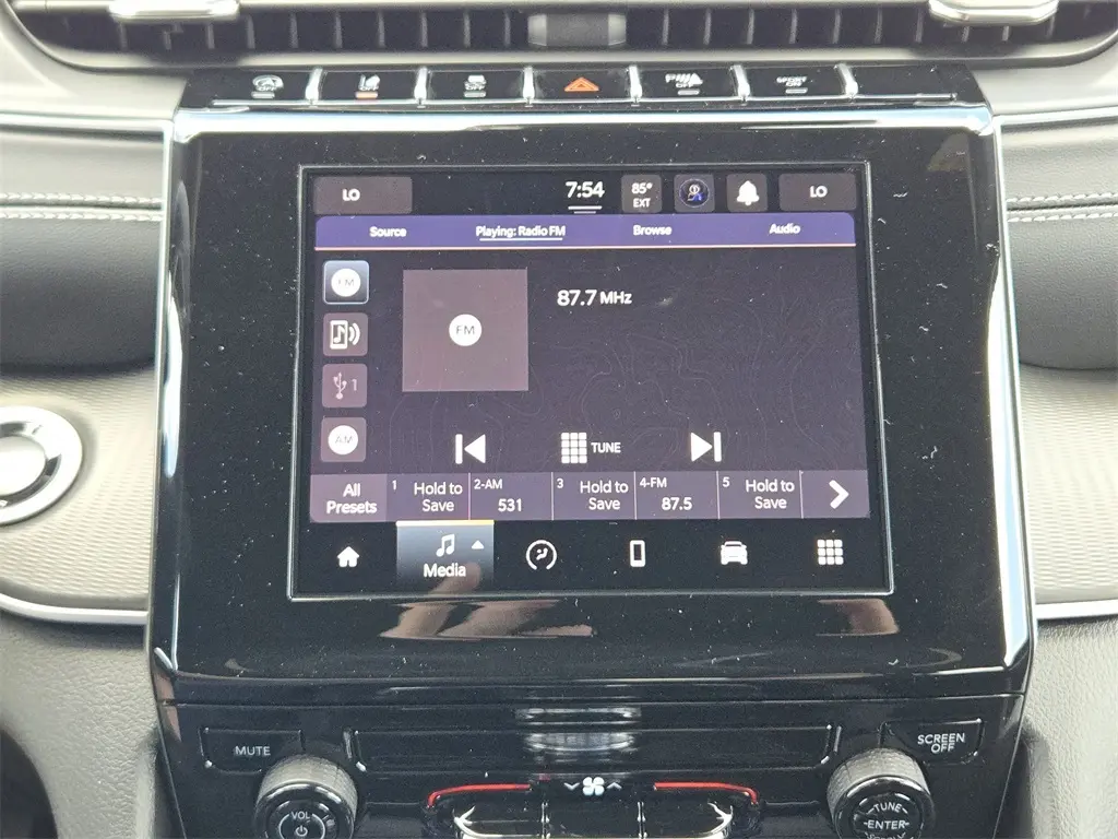 image-13