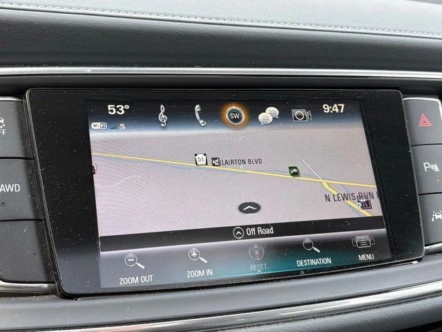image-17