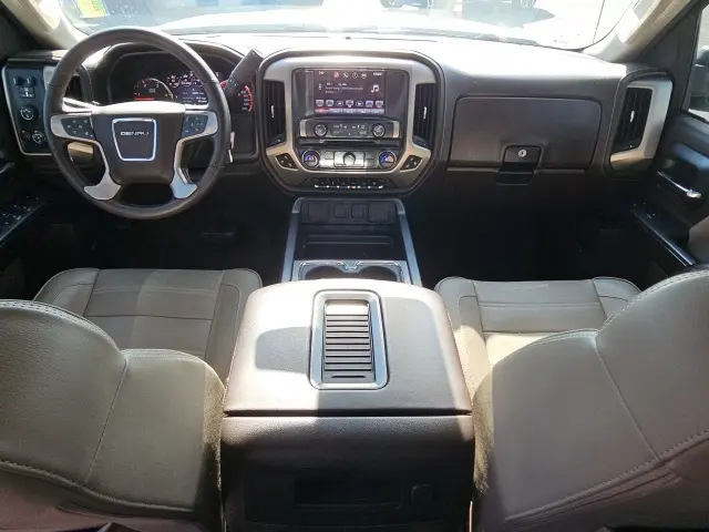 image-4