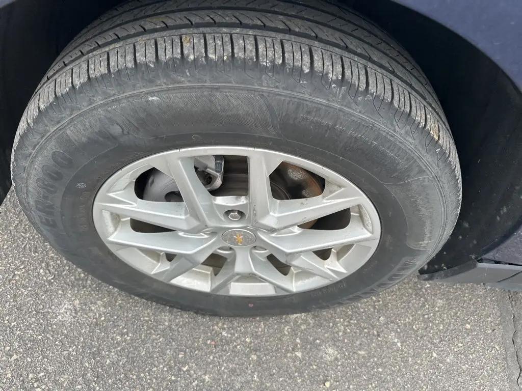 image-5