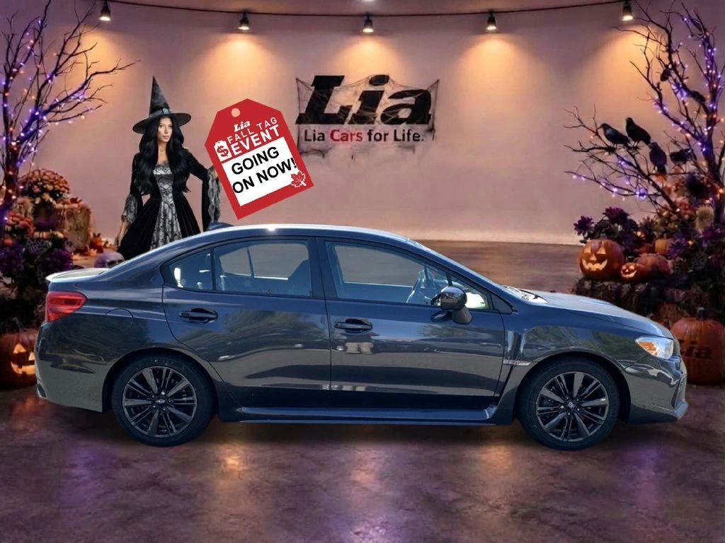 JF1VA1A63K9809024