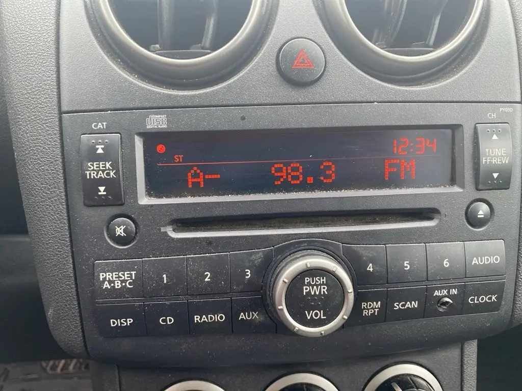 image-14