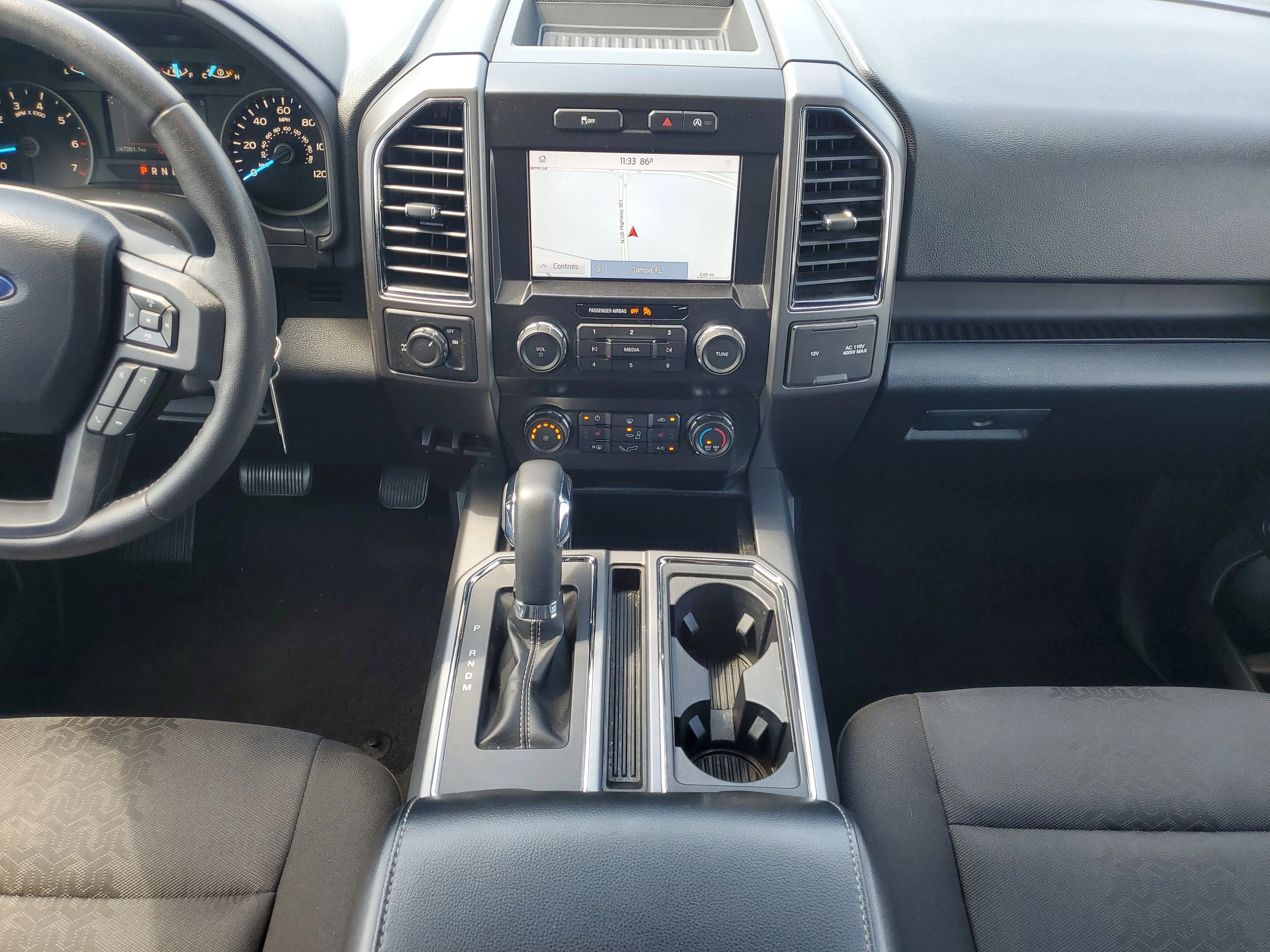 image-14
