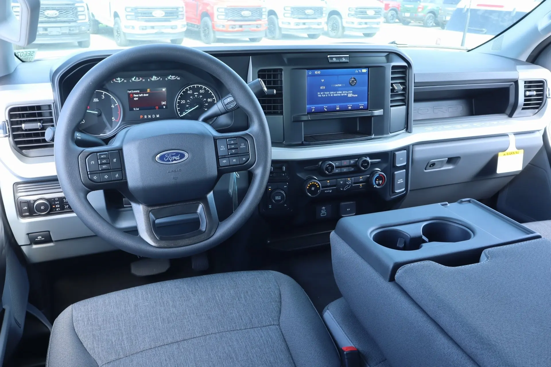image-1