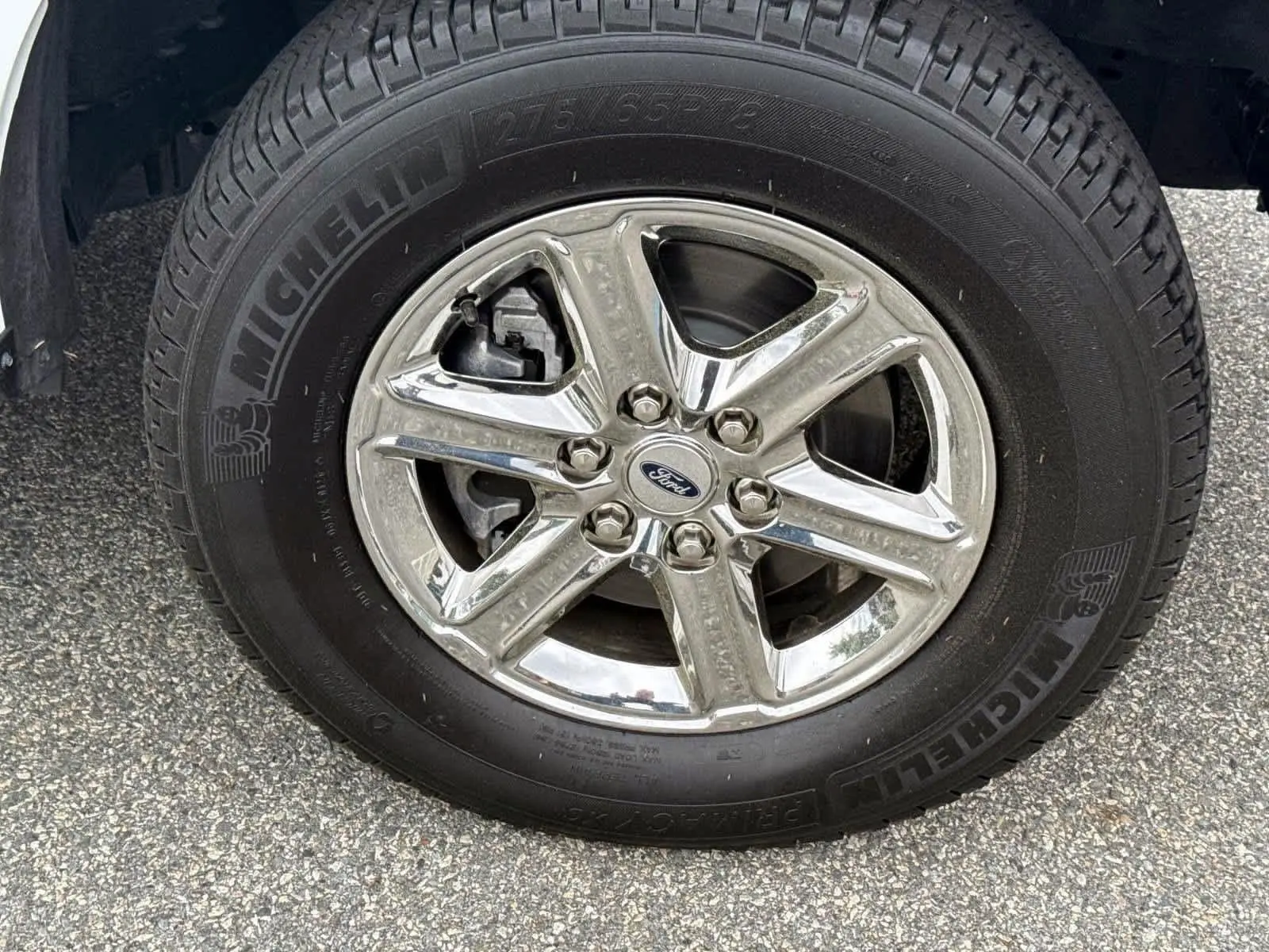image-6