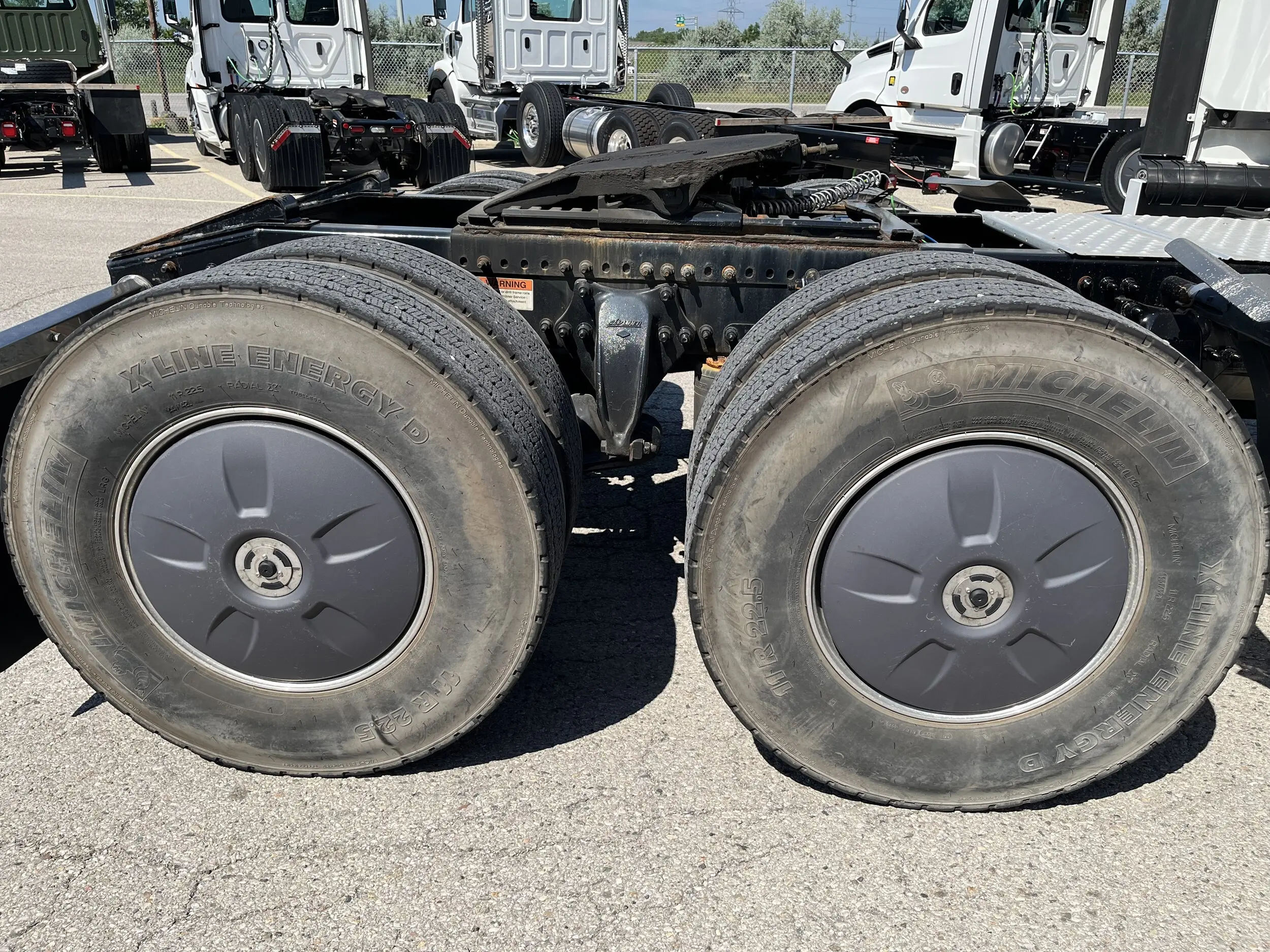 image-5