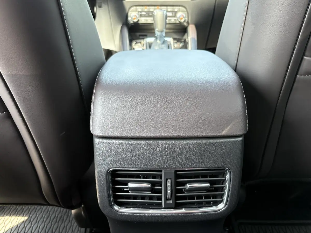 image-16