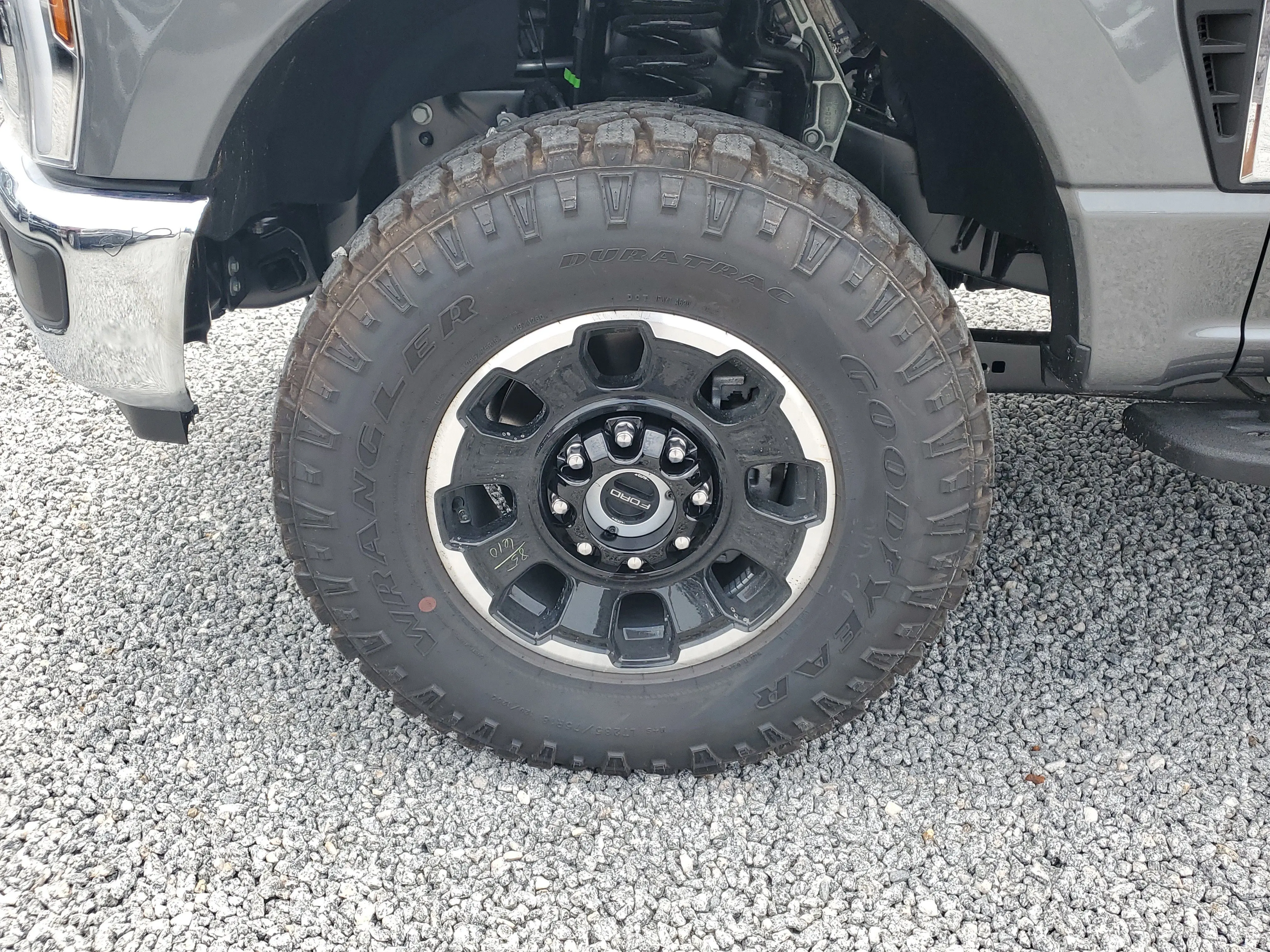 image-5