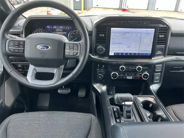 image-12