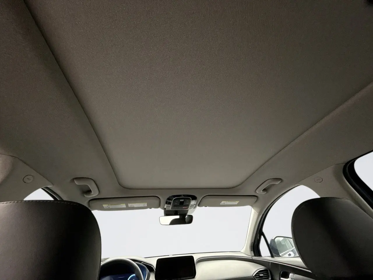 image-19