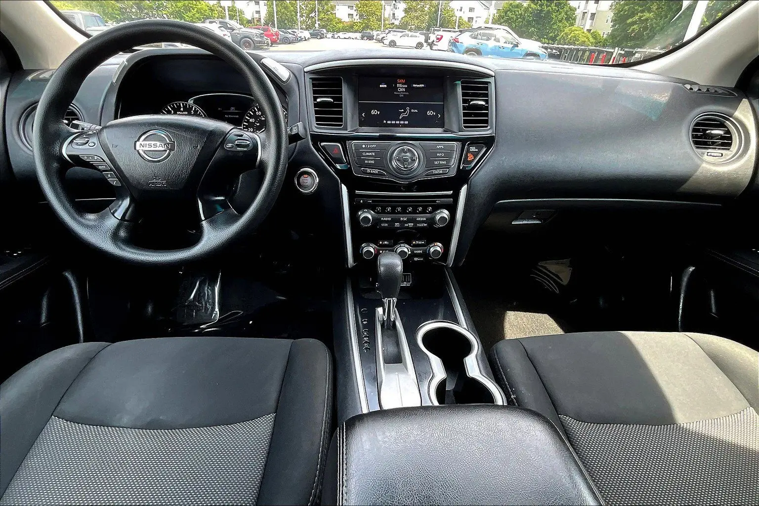 image-12