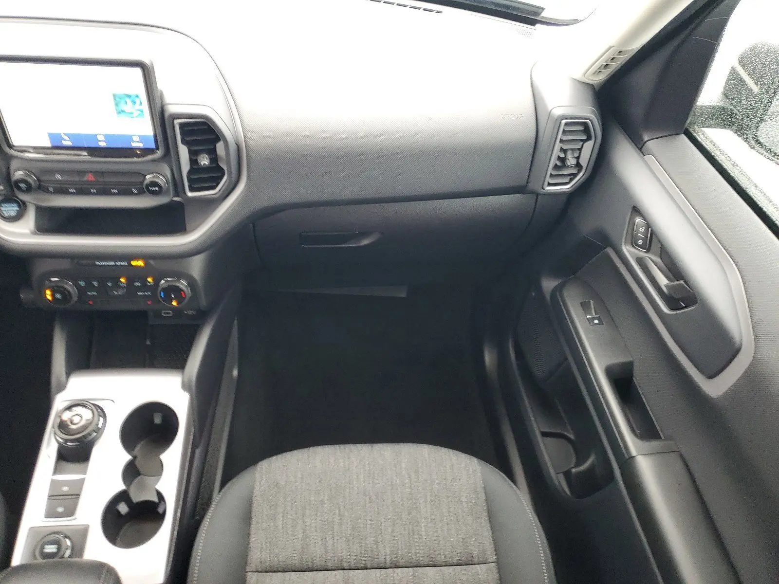 image-16