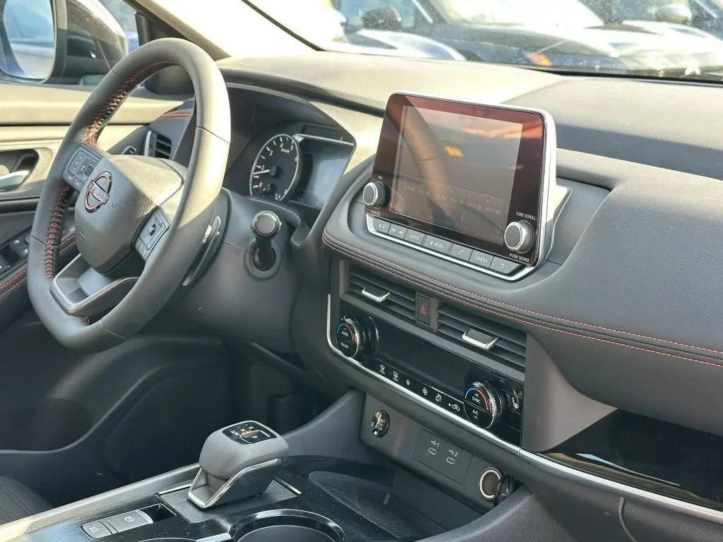 image-4