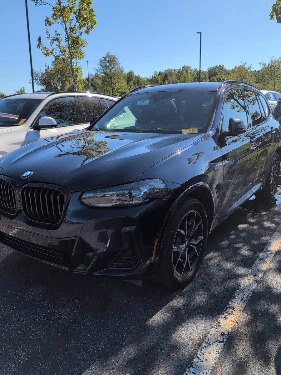 Image 0