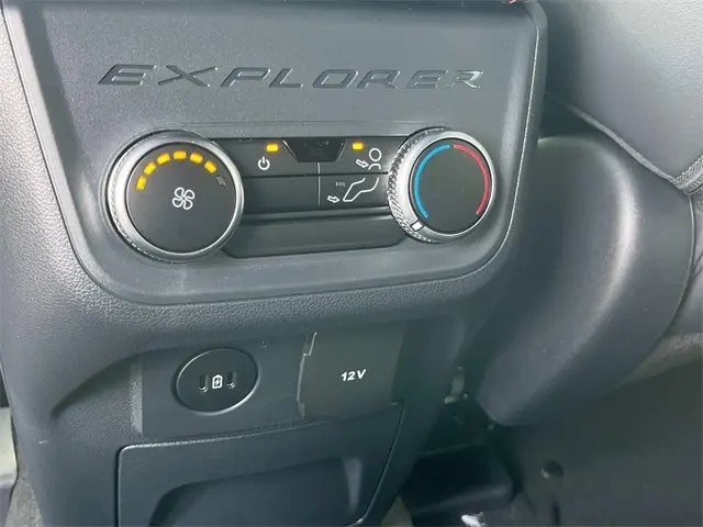 image-17