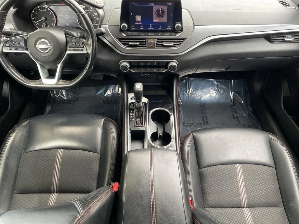image-1