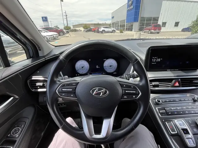 image-15