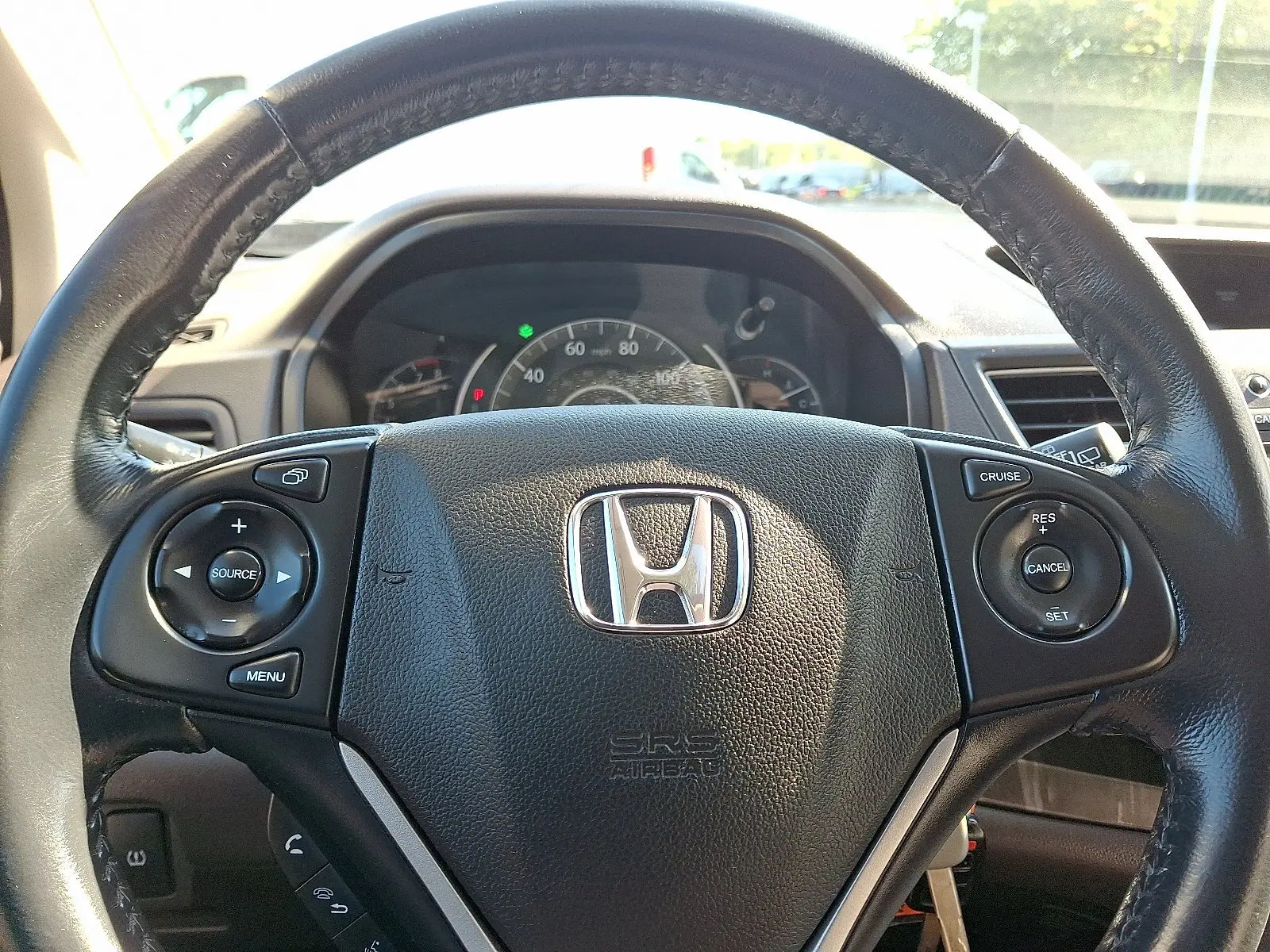 image-18