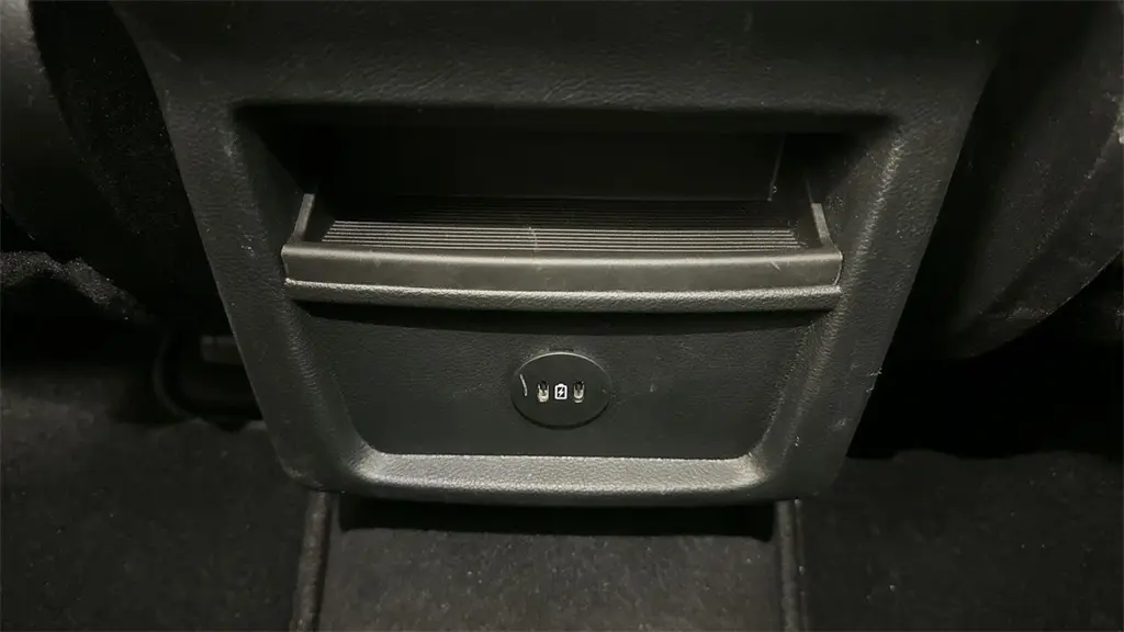 image-18