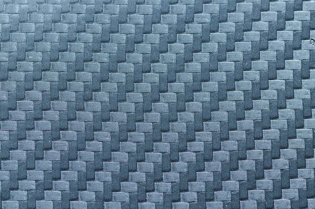 Carbon Fiber Textures