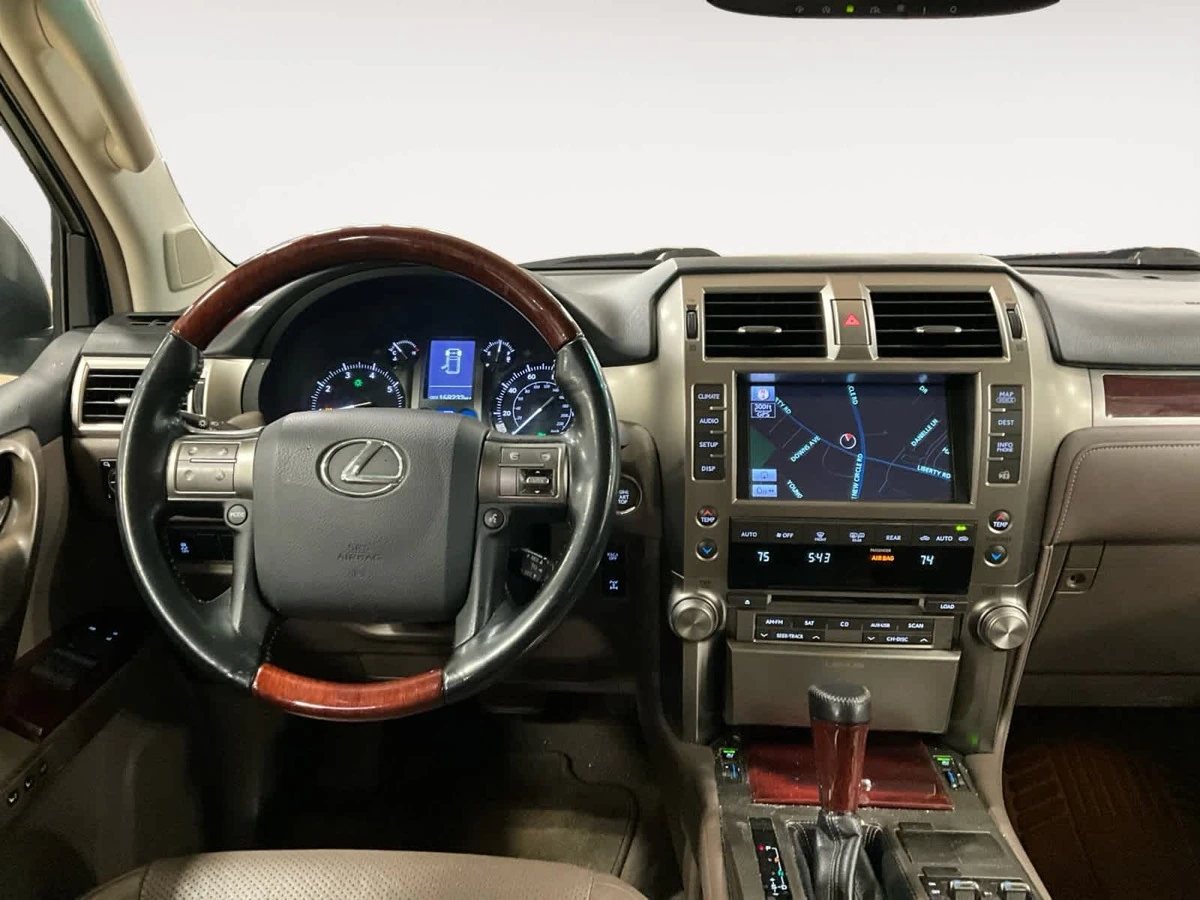 image-9
