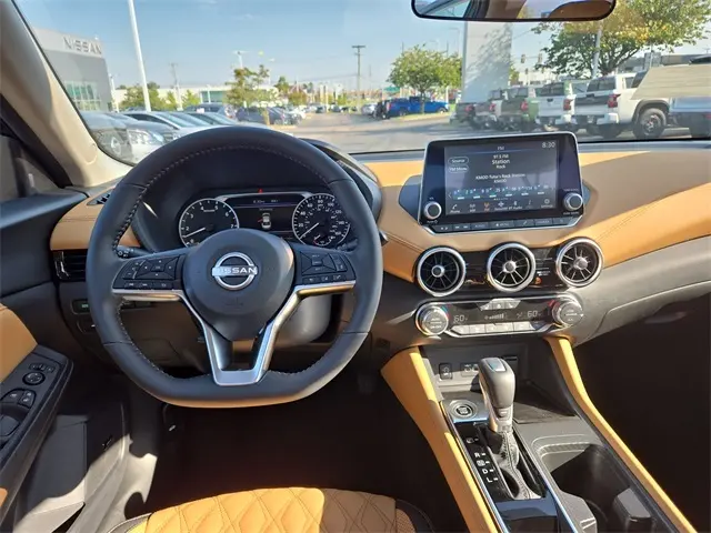 image-12