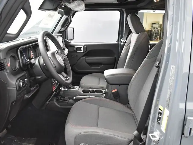 image-15