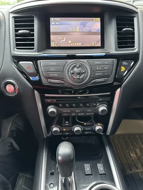 image-9