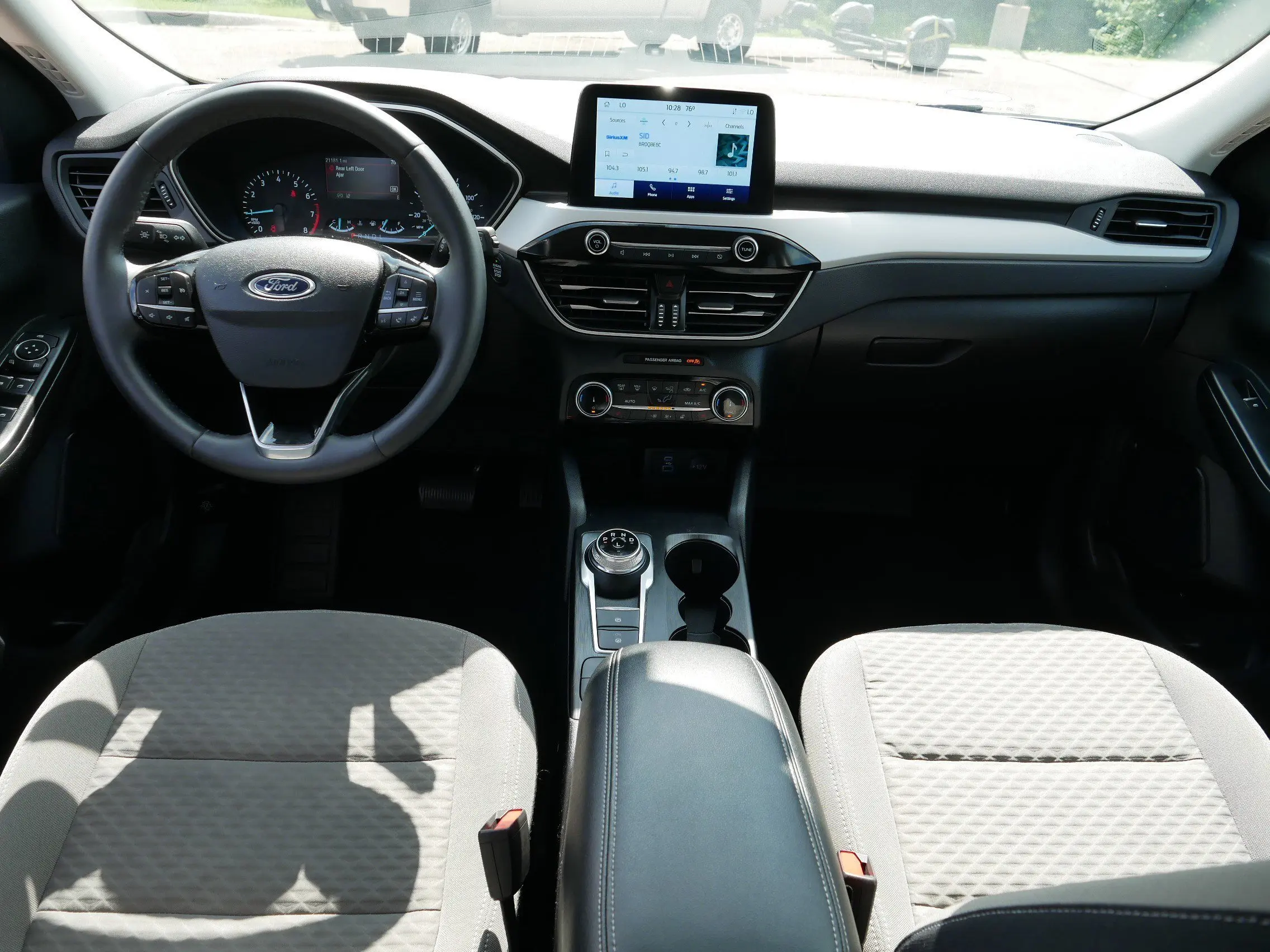 image-9