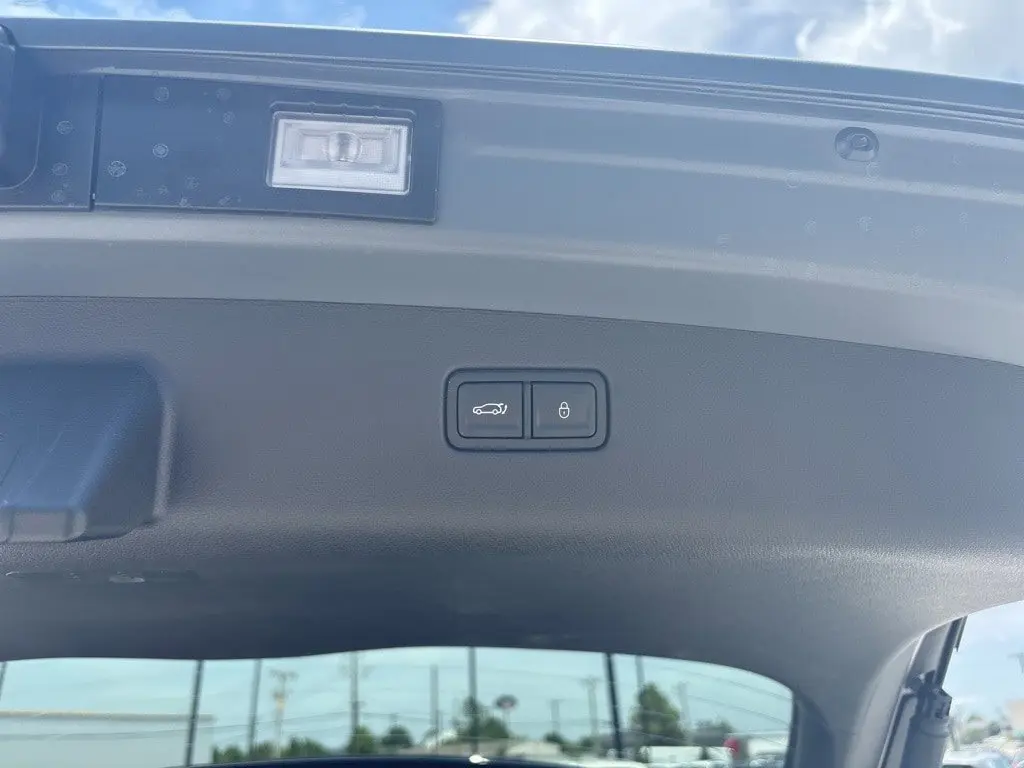 image-14