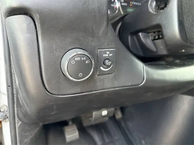image-18