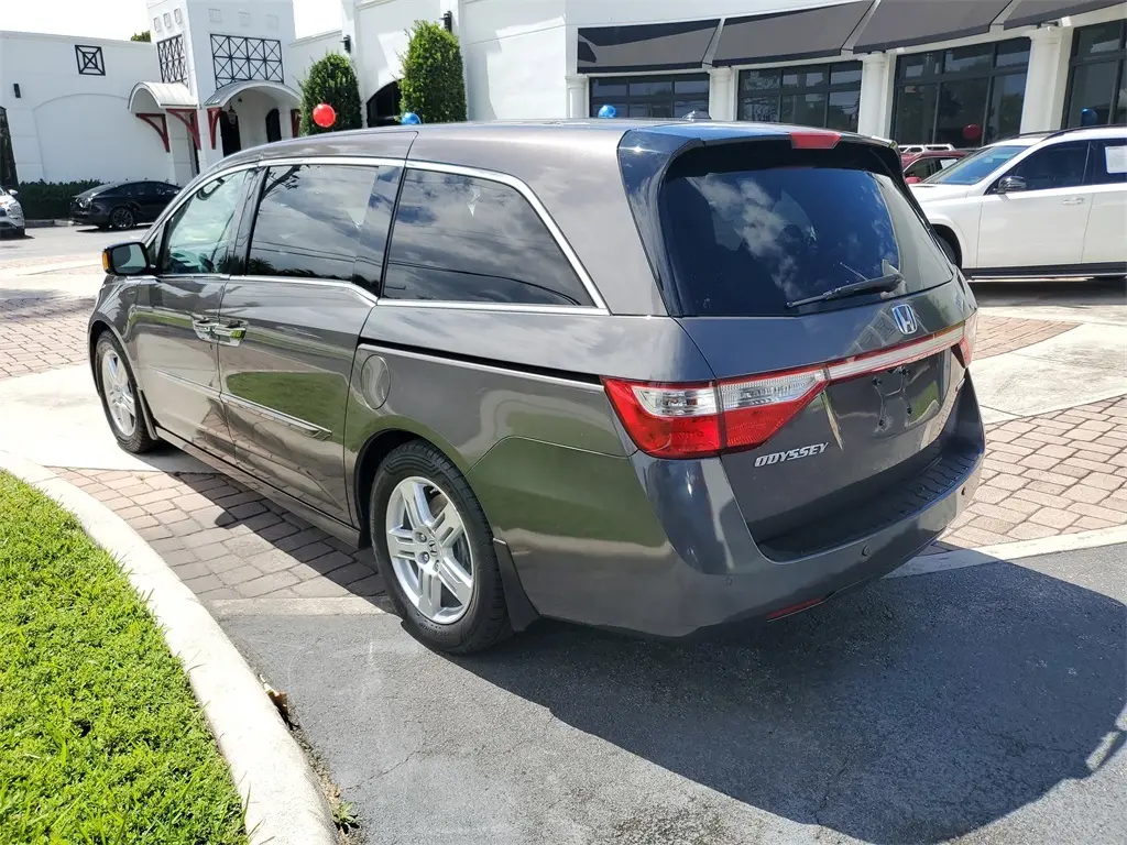 image-3