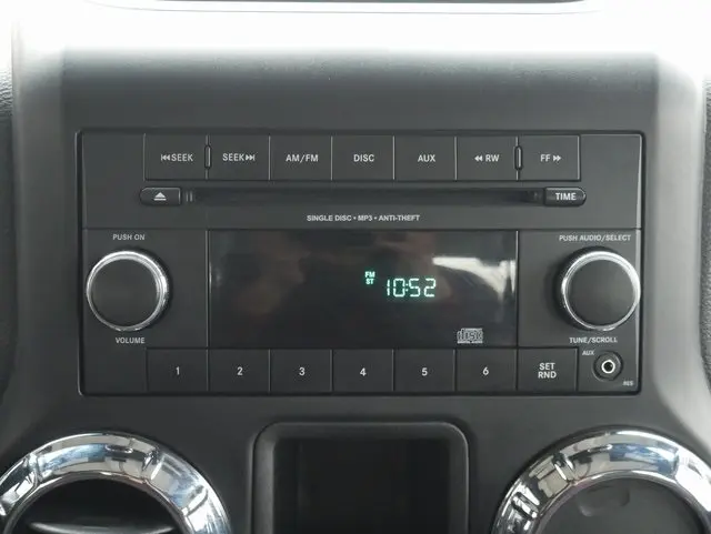 image-15