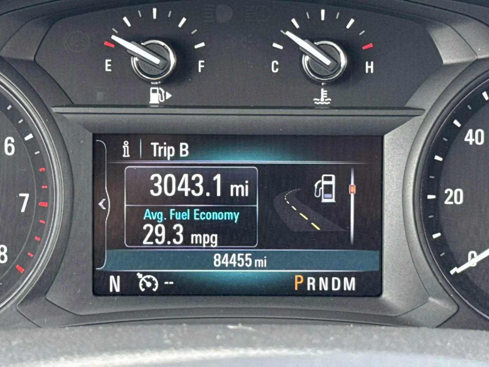 image-14