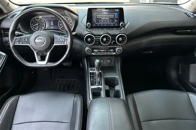 image-10