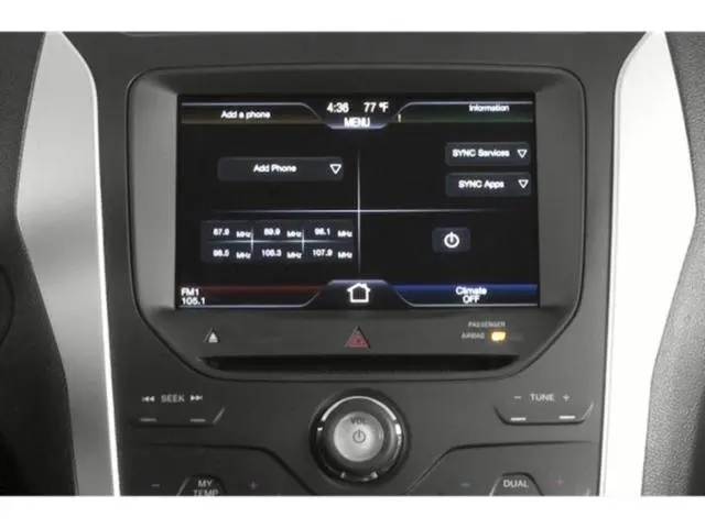 image-8