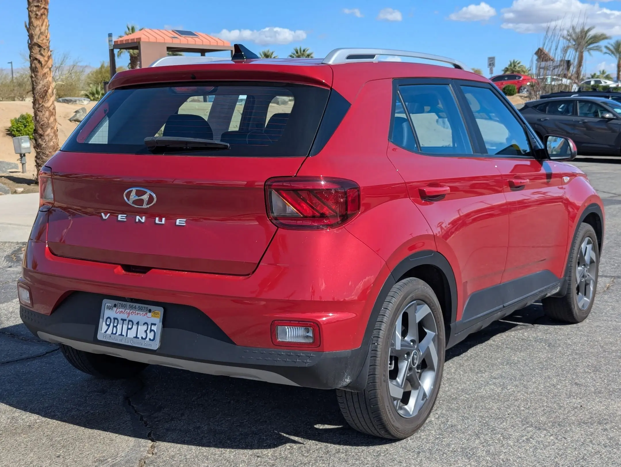 image-4