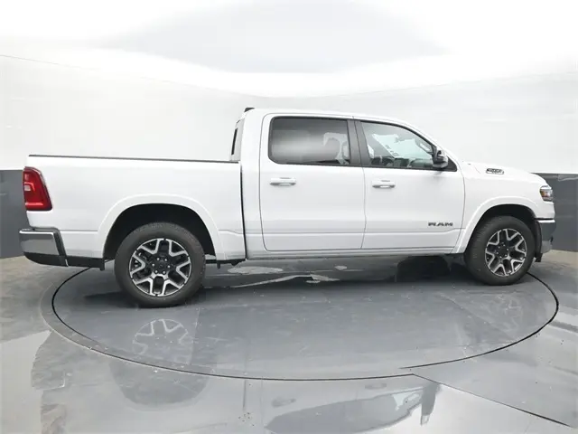 image-5