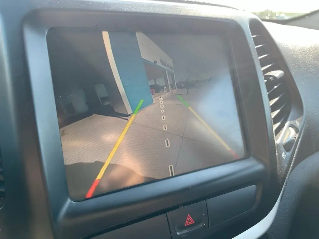 image-15