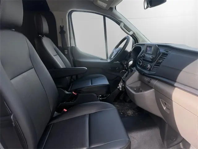 image-14