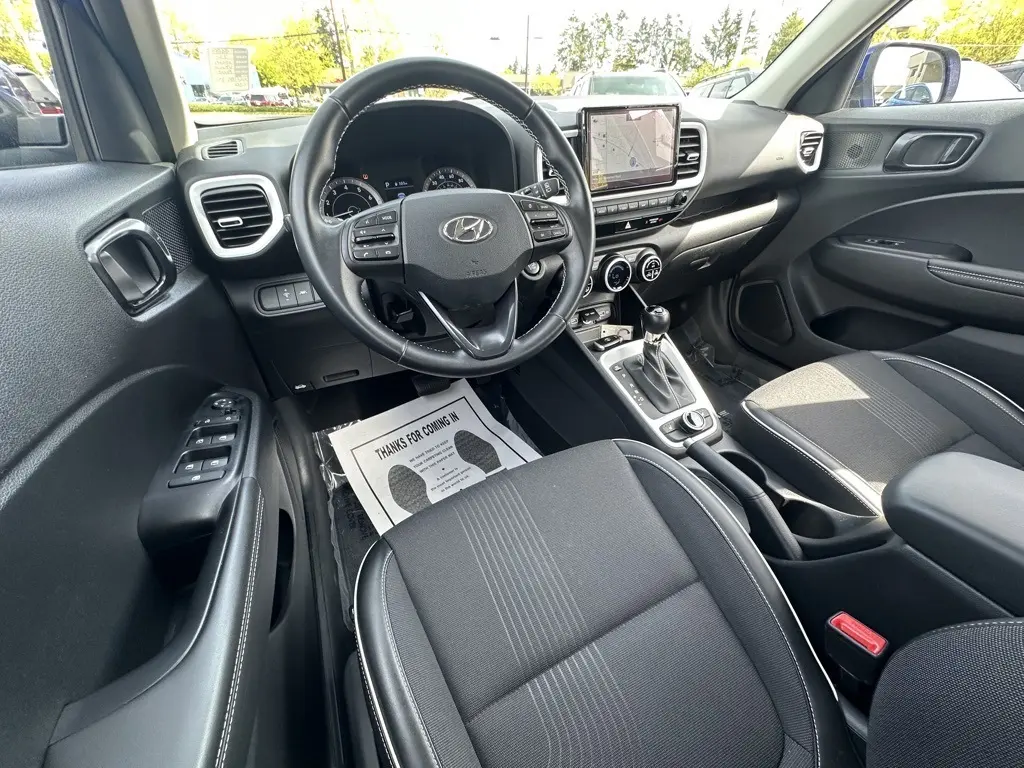image-12